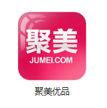 上海中企云机房电商托管
