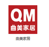 上海中企云机房客户家居行业